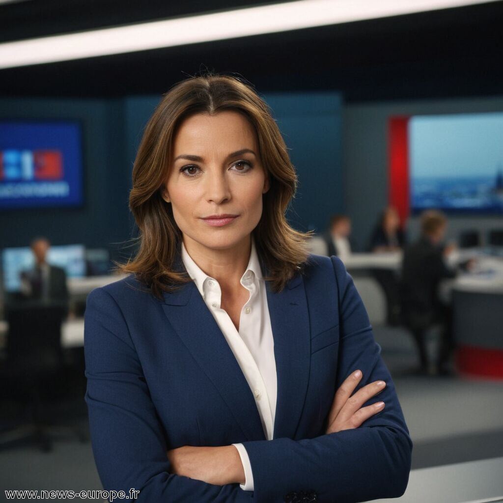 Jacqueline Pozzi : Parcours, Profession et Vie Privée