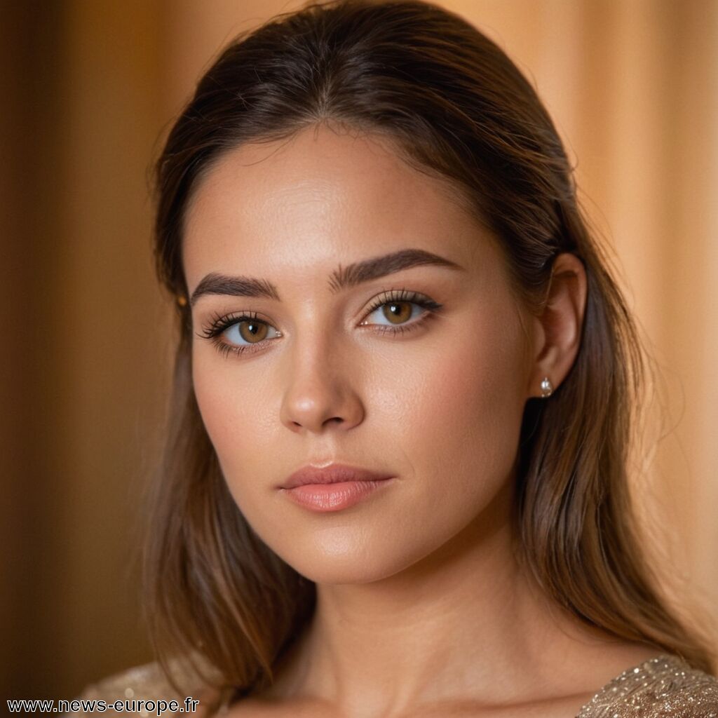 Loren Lucquin : Parcours personnel et carrière en transformation