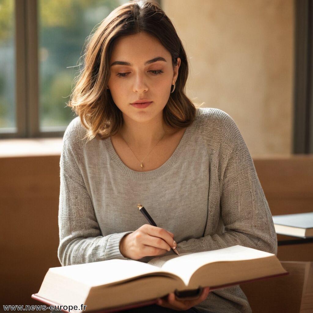 Celia Pedraza : Parcours, Vie Privée et Histoire avec Miguel Herrán