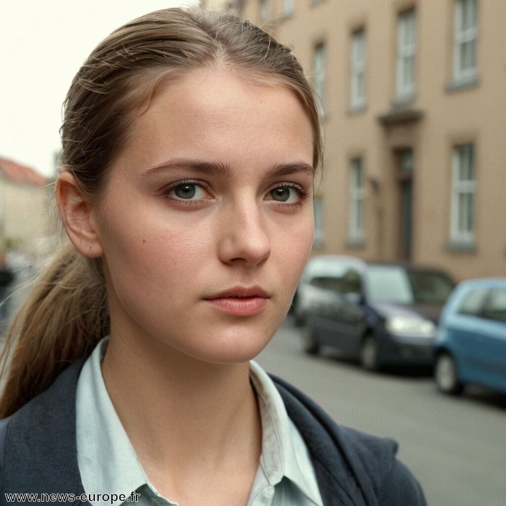 Pia Clemens : parcours, carrière, vie personnelle et impact médiatique