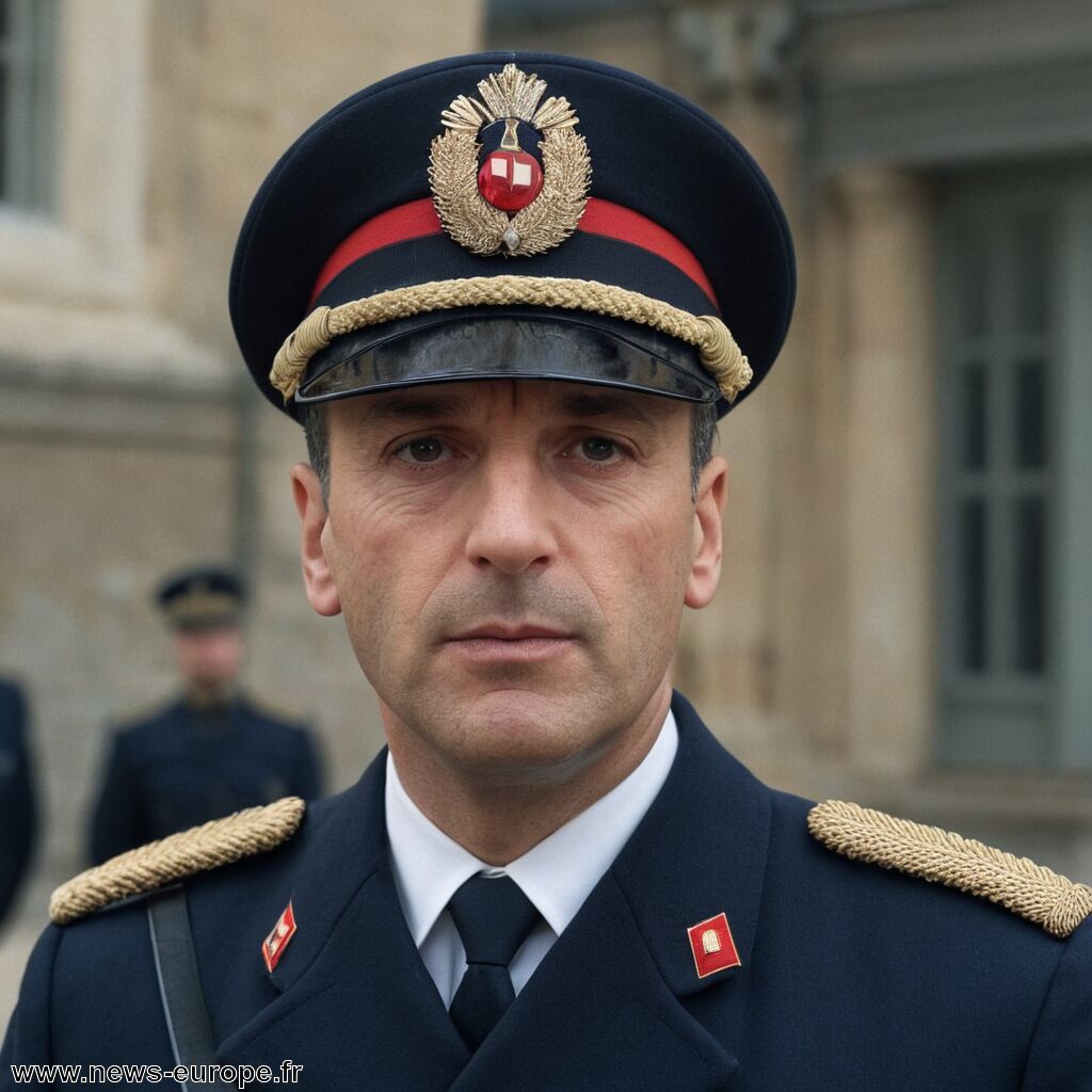 Pierre Servent : Parcours, Activités, Santé et Vie Privée