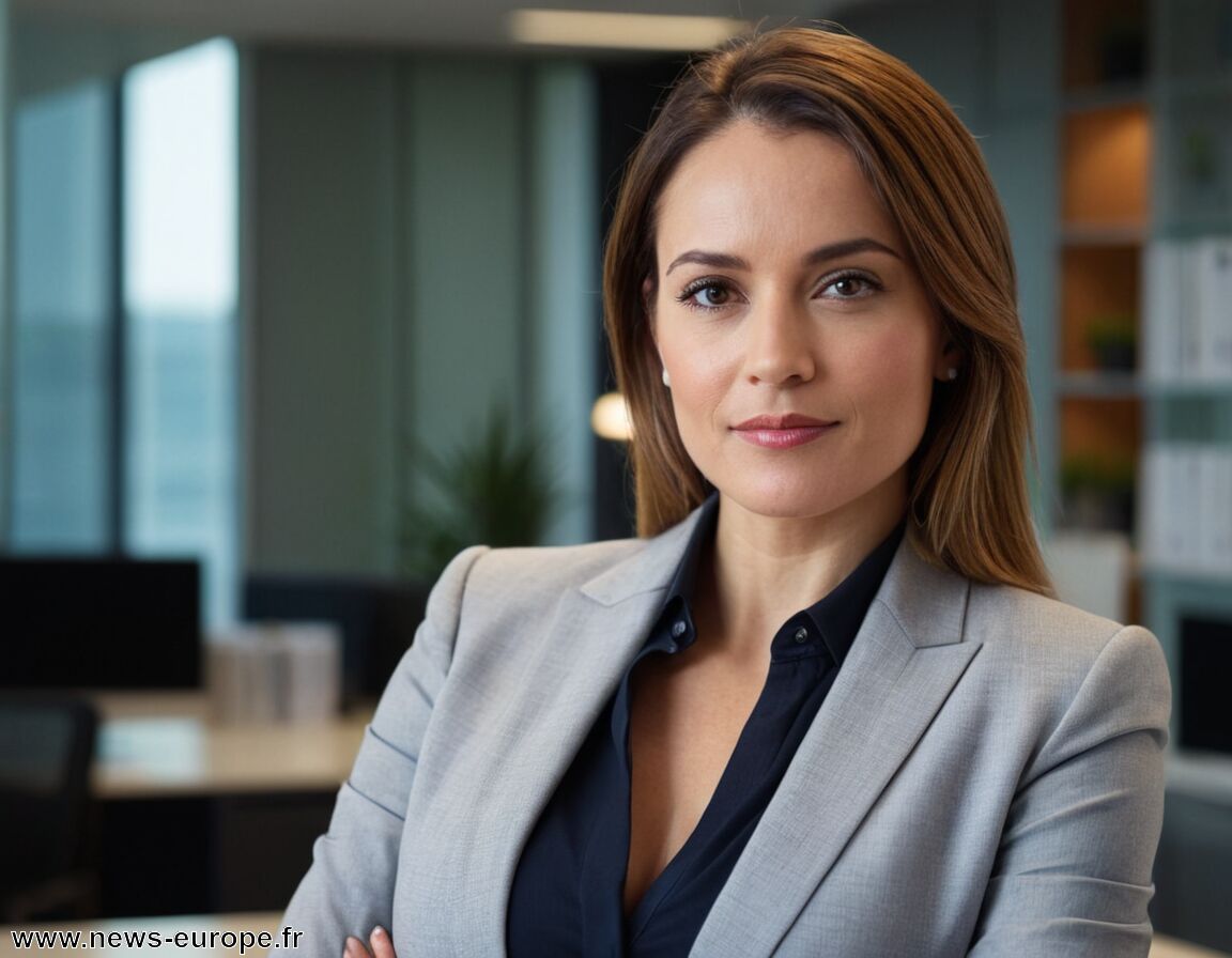 Une trajectoire dans la communication - Charlotte Rascol : Parcours, Carrière et Vie Privée