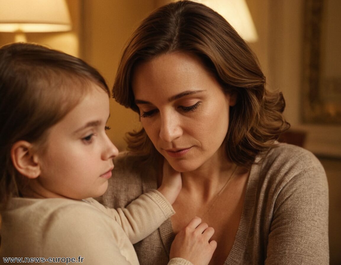 La contribution de Lucie Borsenberger à la réussite de Booba - Lucie Borsenberger : Le rôle essentiel mais méconnu de la mère de Booba dans son parcours