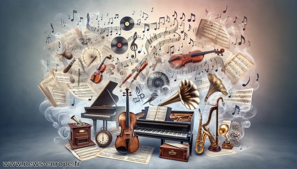 Jacqueline Pozzi : Parcours, Profession et Vie Privée