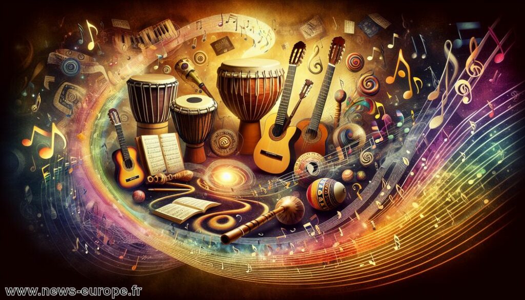 Stéphanie Lochard : Parcours et Portrait Complet