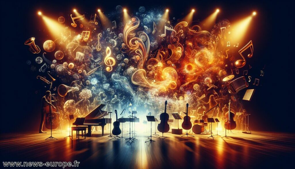 Dalton Gomez : Parcours, Profession, Vie Privée et Plus