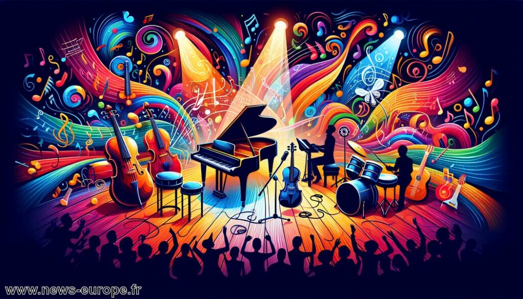 Thierry Cabannes : Parcours, Vie Privée et Rôle dans les Médias Français