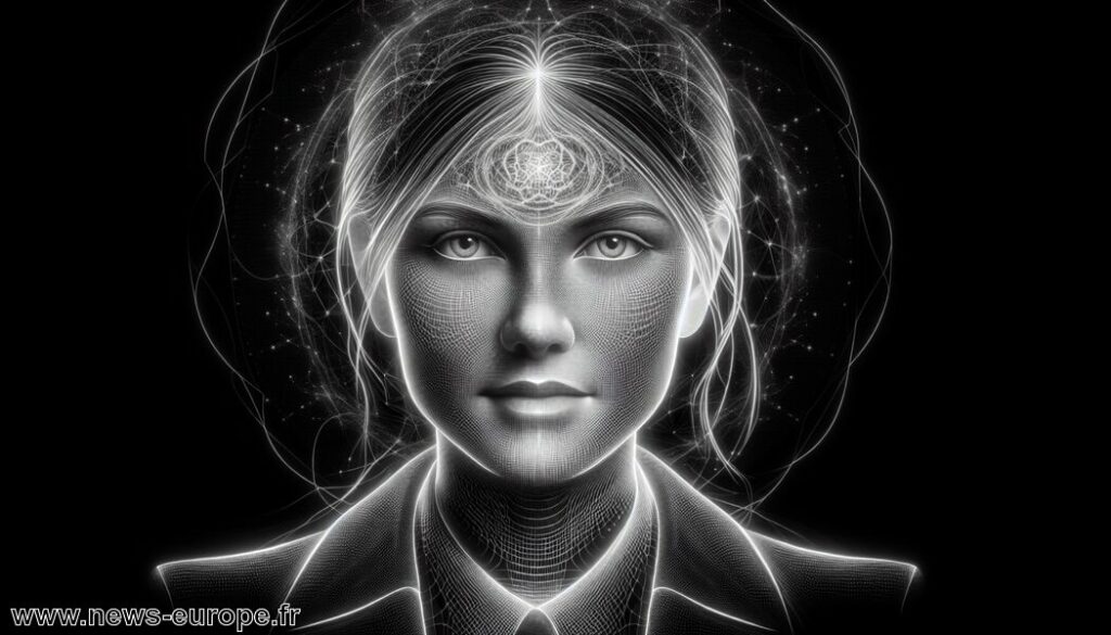 Dorothée Schwartz : Une figure marquante de l’univers intellectuel et personnel