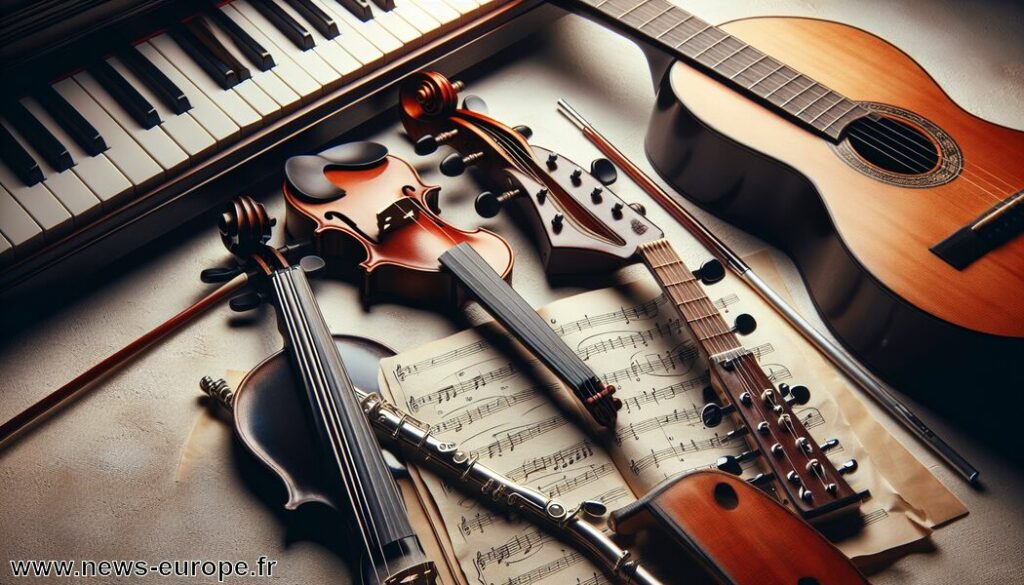 Xavier Tytelman – Parcours, Engagement et Vie Personnelle : Portrait d’un Spécialiste Aéronautique au Cœur des Conflits