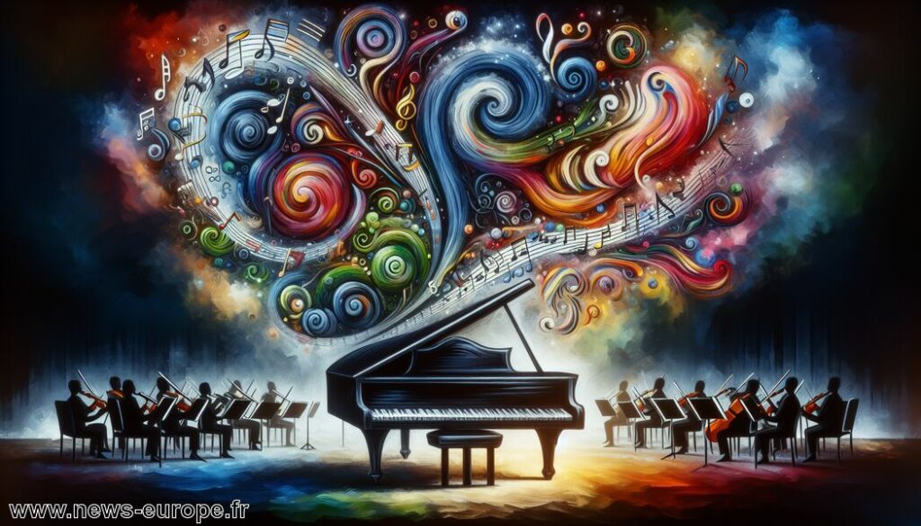 L’histoire d’Olivier Bardella : Parcours familial, contexte et influence sur Jordan Bardella