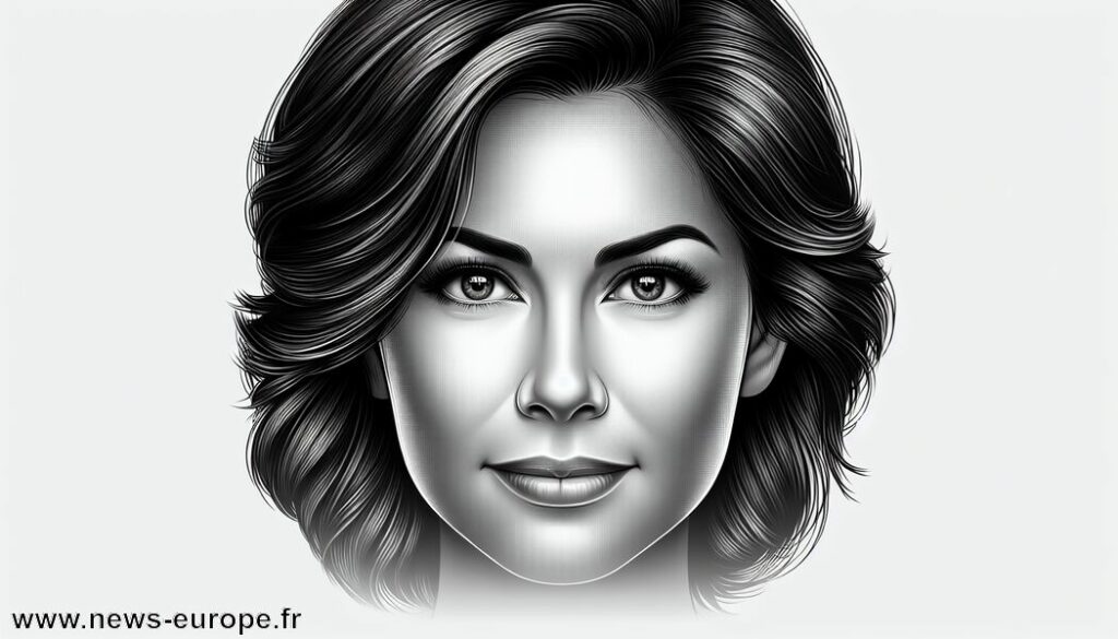 Margot Haddad : Une Journaliste Polyvalente et Sa Trace Indélébile dans les Médias